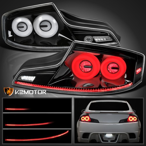 Jet black fits 2003 - jet,