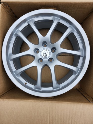 Infiniti g35 oem - g35,