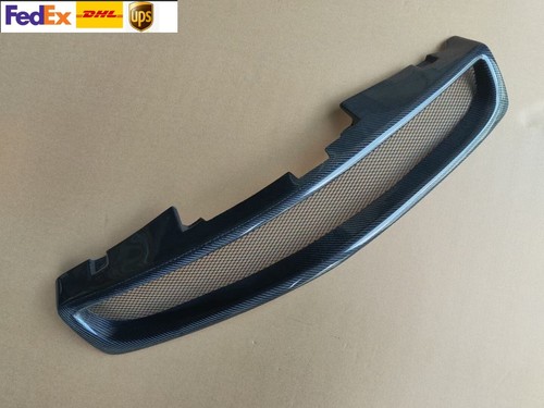 For infiniti g35 - for,