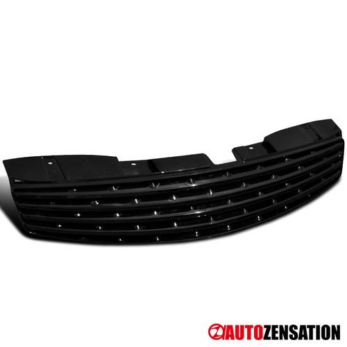 Fit 2003 2007 infiniti g35 - fit,