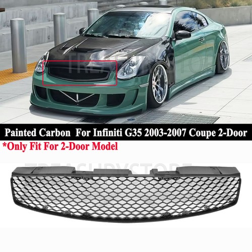 For infiniti g35 coupe door - for,